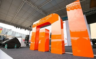 小米AIoT產品矩陣 構建全場景智能家居生態鏈