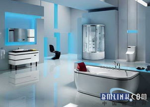 智能家居消費市場 破土而出的新芽，靜待風起的浪潮