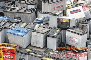 洛陽東盛廢舊物資回收服務 專業處理破產廠拆除與倉庫積壓品清理