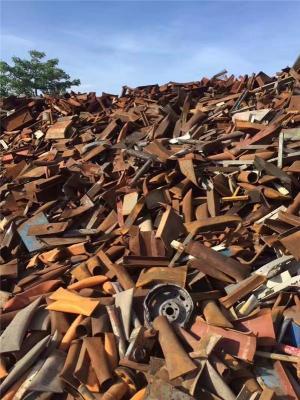 白云區(qū)專業(yè)回收廢舊電纜公司 環(huán)保循環(huán)，變廢為寶